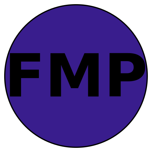 FitMax Pro